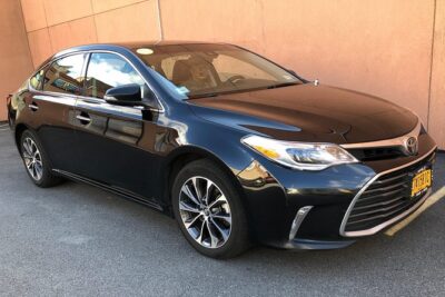 Private Arrival Transfer from Seattle Tacoma Airport SEA - Meet-and-greet style pickup: what it means for you at SeaTac