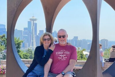 Seattle City Tour 3-Hours (Private Tour) - The Troll Sculpture Stop: A Quick Photo Moment That Feels Like Seattle